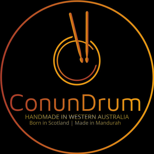 ConunDrum Australia