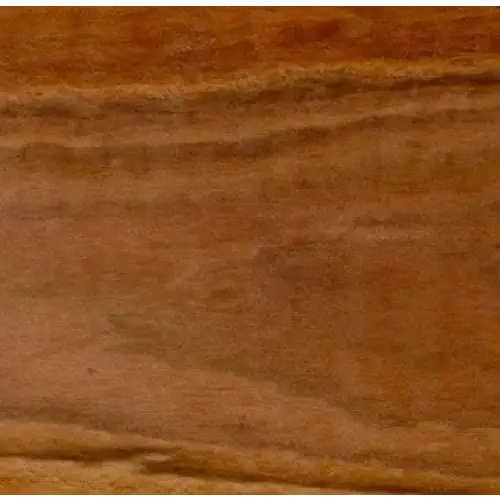 Wandoo wood sample